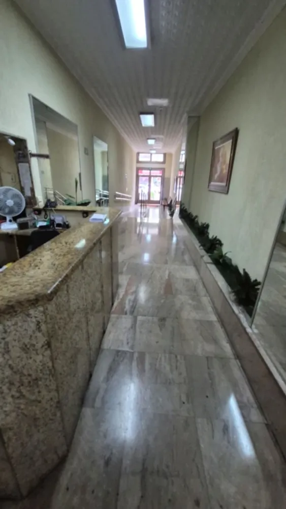 Apartamento, 2 quartos, 70 m² - Foto 11