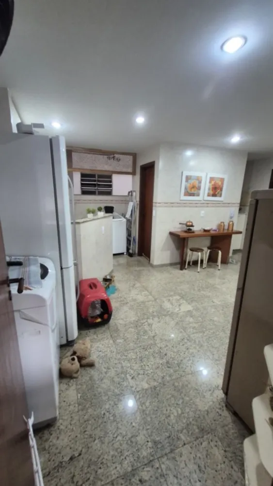 Apartamento, 2 quartos, 70 m² - Foto 12