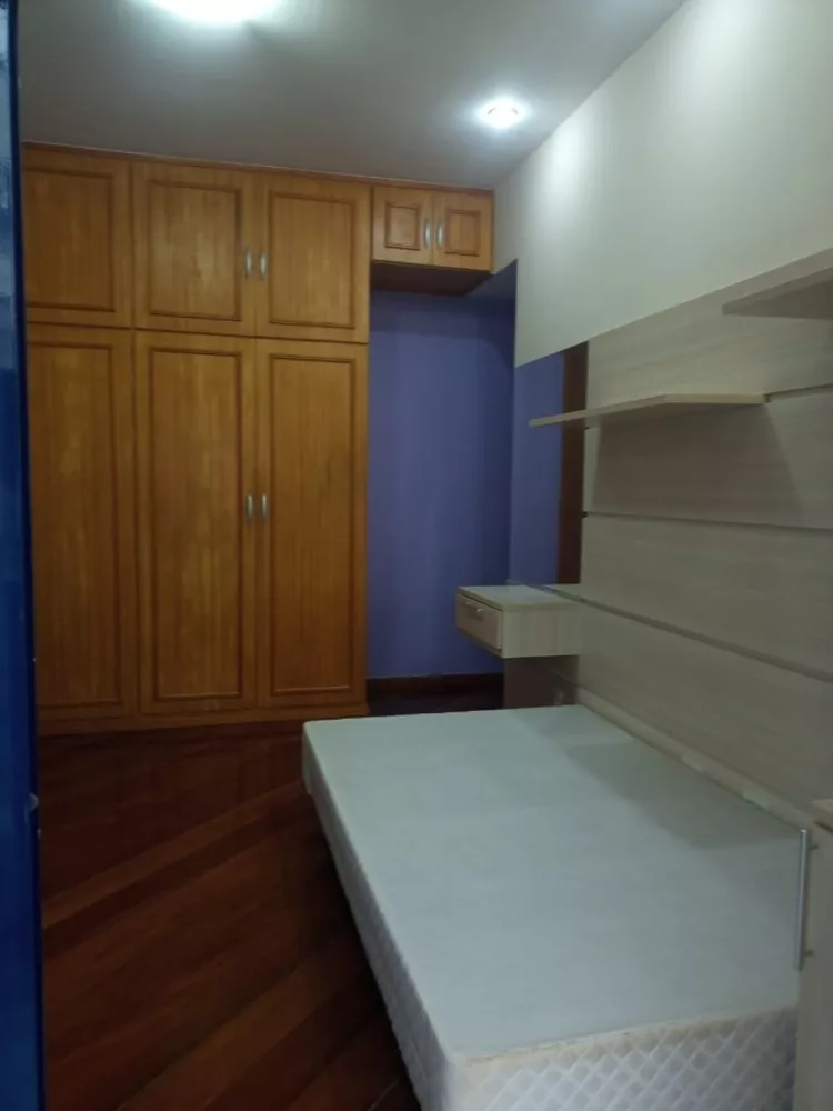 Apartamento, 4 quartos, 163 m² - Foto 50