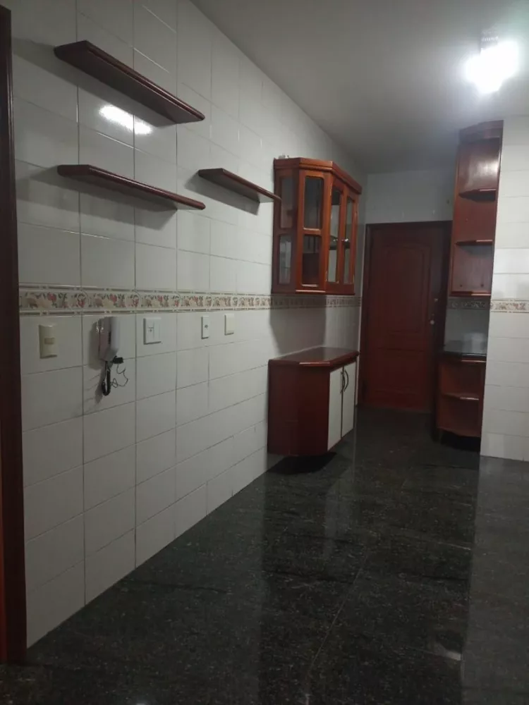 Apartamento, 4 quartos, 163 m² - Foto 13