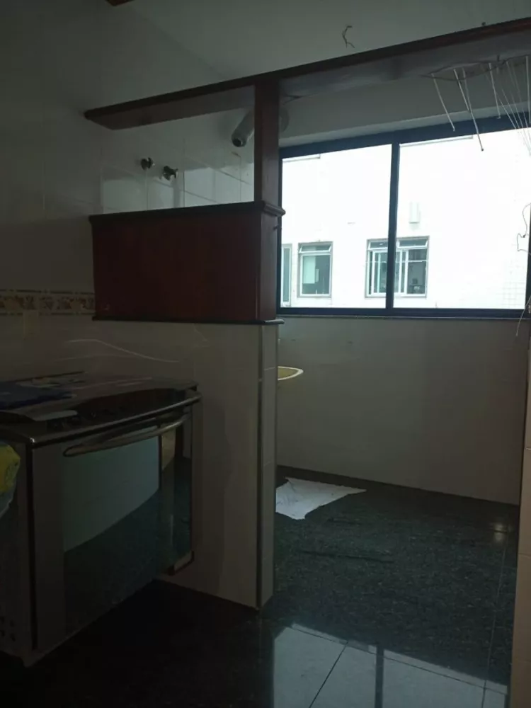 Apartamento, 4 quartos, 163 m² - Foto 30