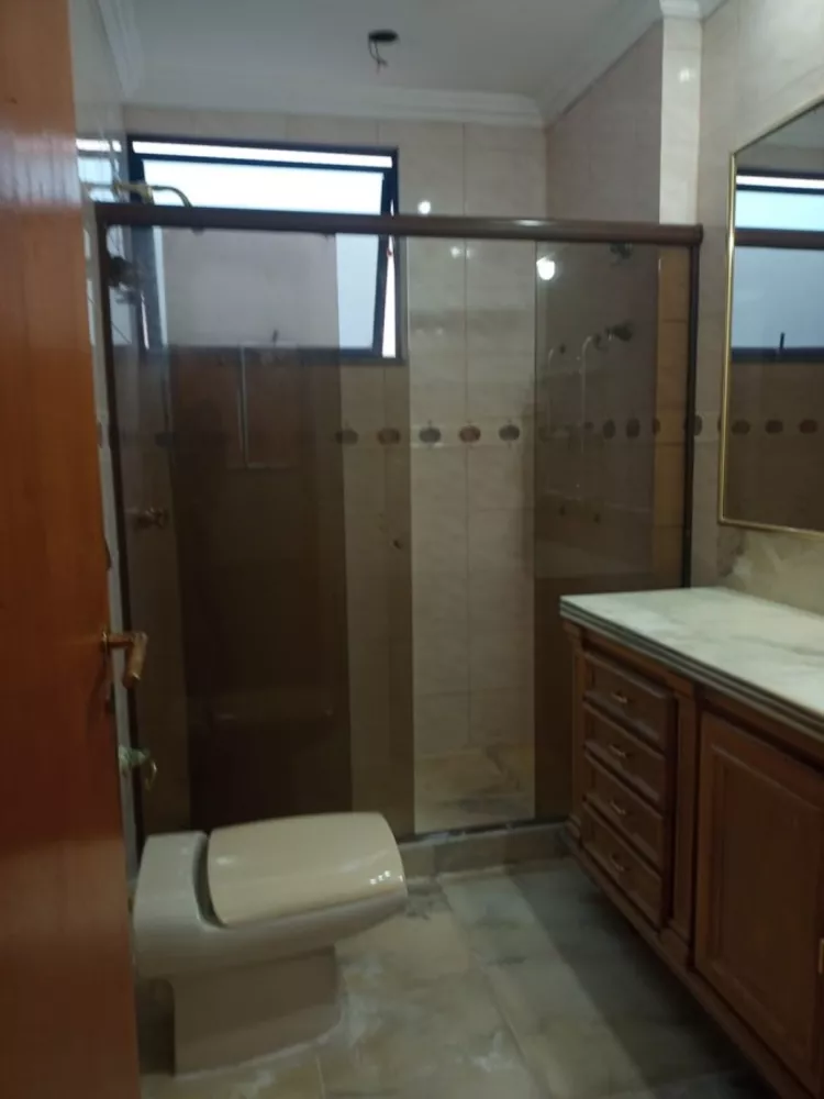 Apartamento, 4 quartos, 163 m² - Foto 42
