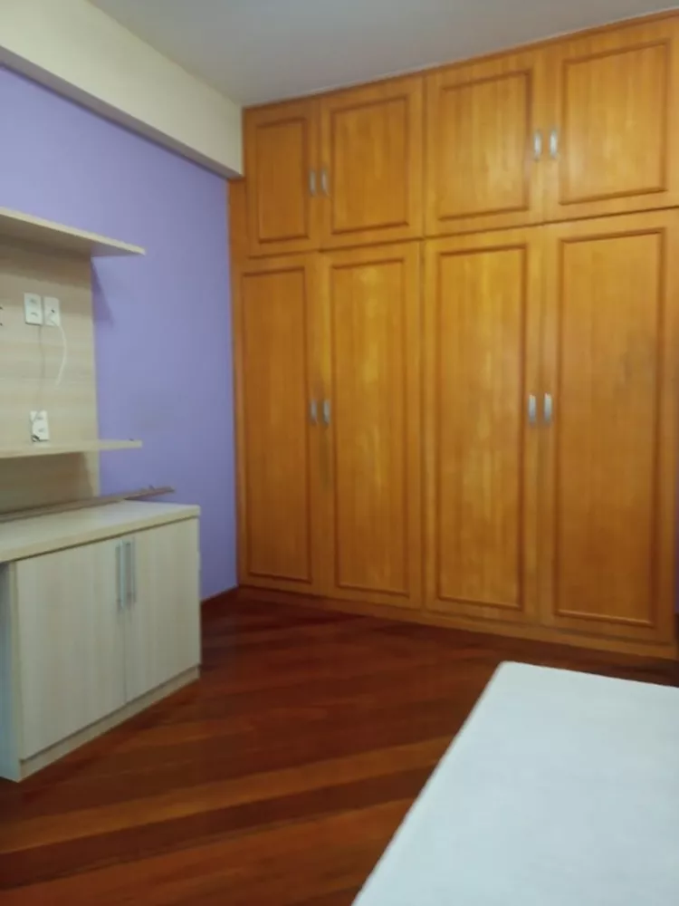 Apartamento, 4 quartos, 163 m² - Foto 49