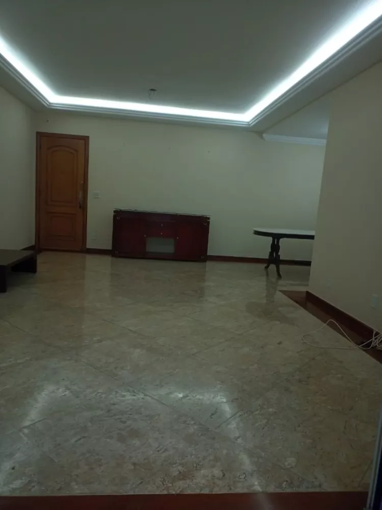 Apartamento, 4 quartos, 163 m² - Foto 7