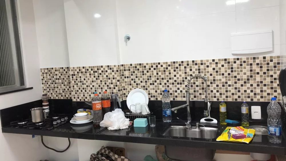 Apartamento, 2 quartos, 61 m² - Foto 20