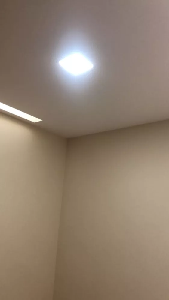 Apartamento, 2 quartos, 61 m² - Foto 22