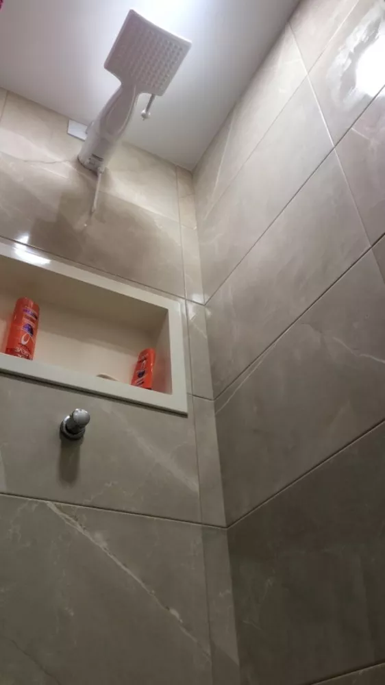 Apartamento, 2 quartos, 61 m² - Foto 1