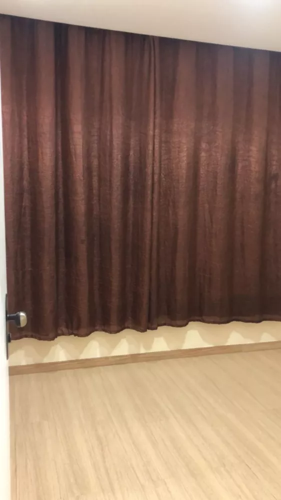 Apartamento, 2 quartos, 61 m² - Foto 19