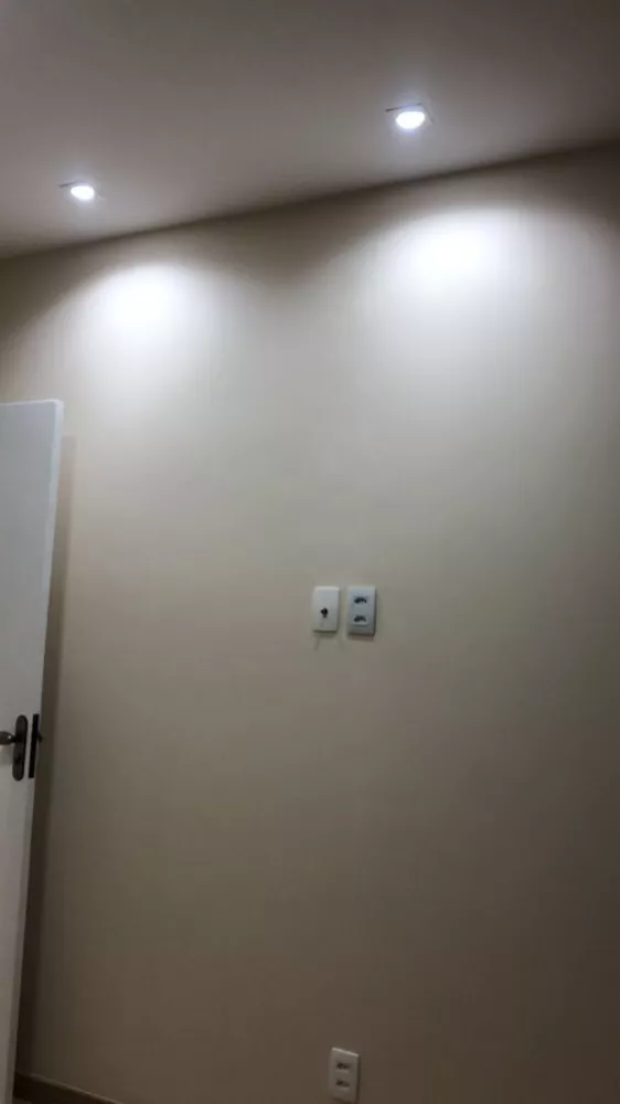 Apartamento, 2 quartos, 61 m² - Foto 5