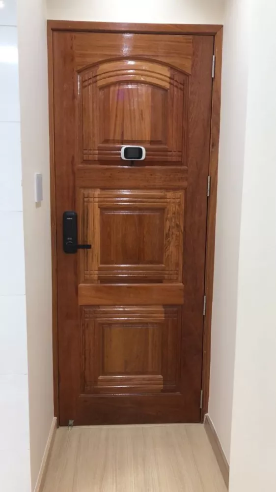 Apartamento, 2 quartos, 61 m² - Foto 7