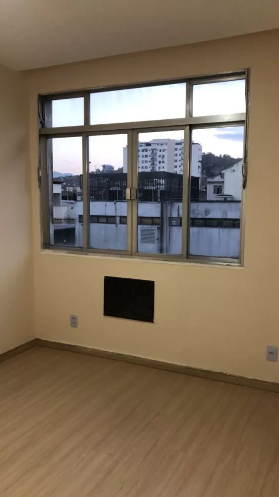 Apartamento, 2 quartos, 61 m² - Foto 6