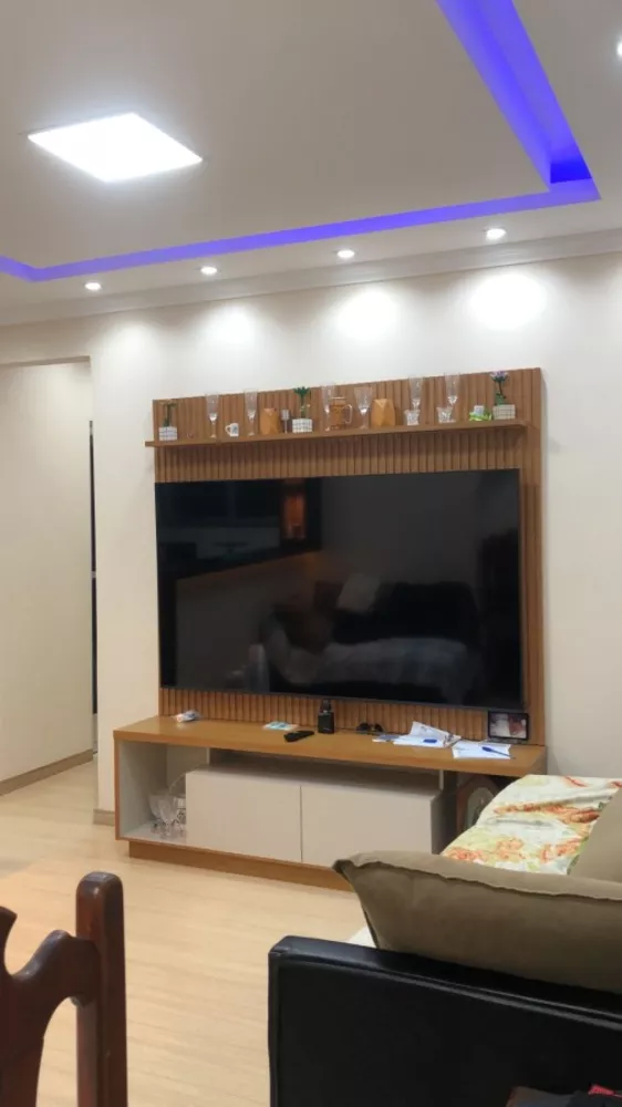 Apartamento, 2 quartos, 61 m² - Foto 18