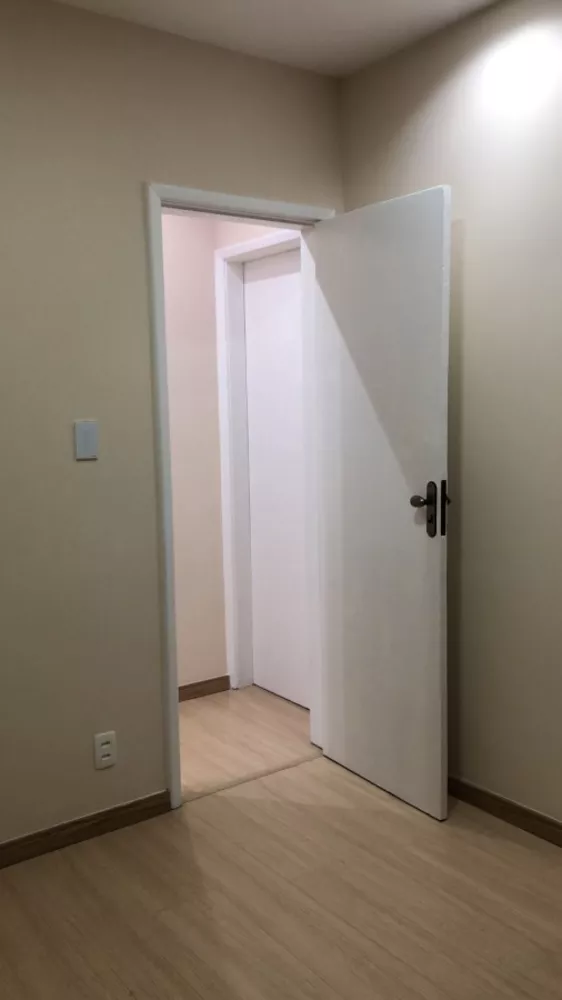 Apartamento, 2 quartos, 61 m² - Foto 10