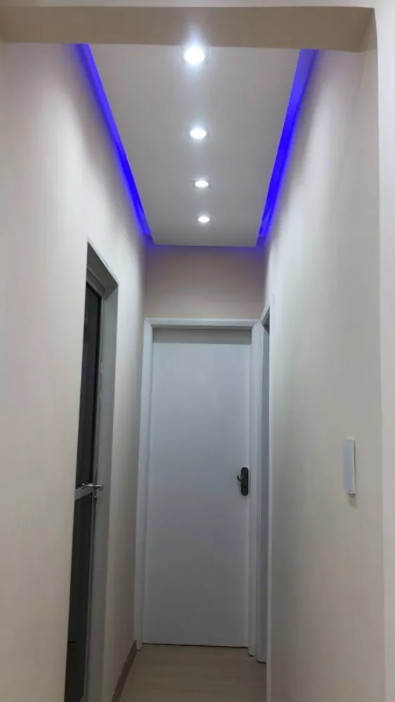Apartamento, 2 quartos, 61 m² - Foto 16