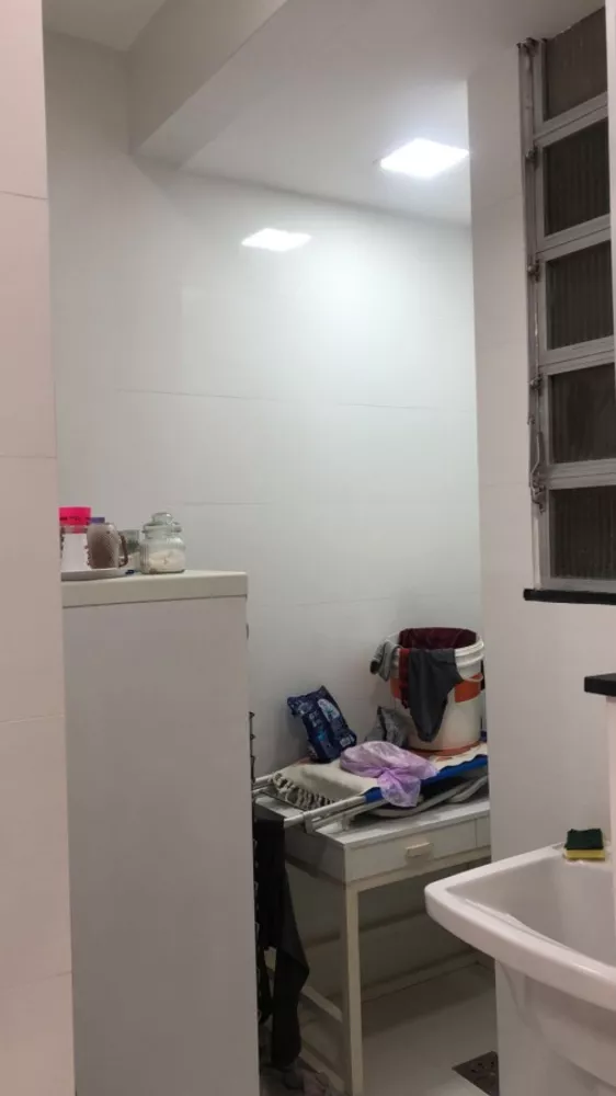Apartamento, 2 quartos, 61 m² - Foto 8