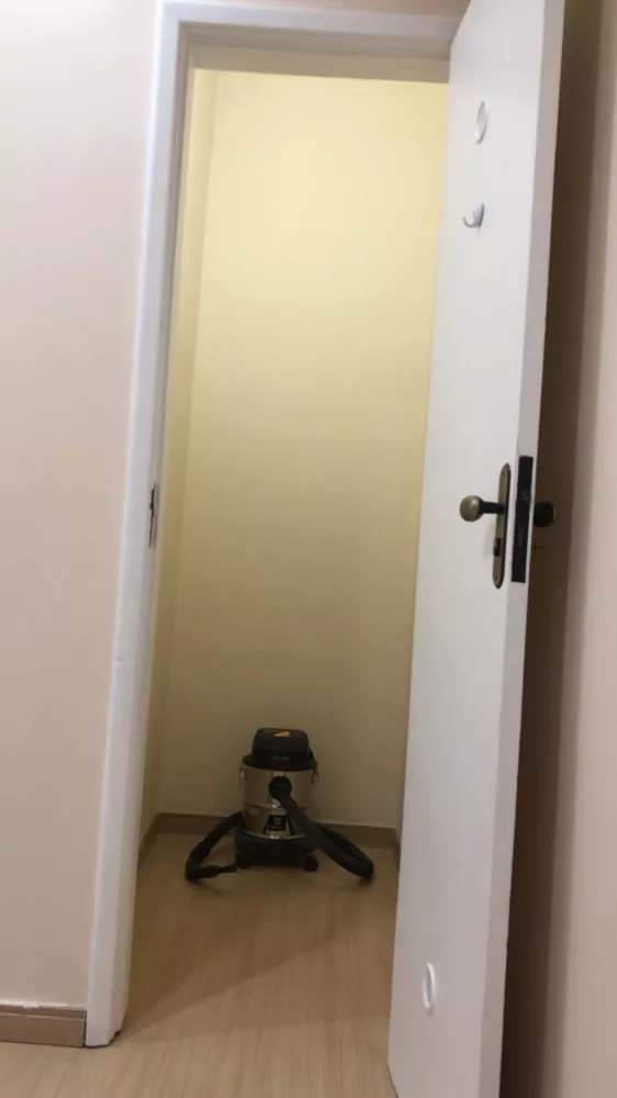 Apartamento, 2 quartos, 61 m² - Foto 11