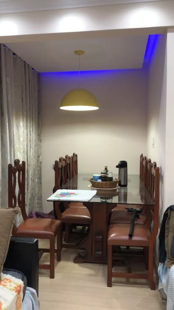 Apartamento, 2 quartos, 61 m² - Foto 14