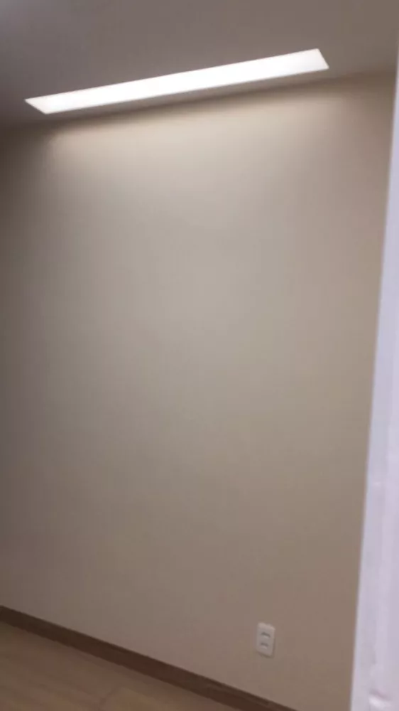 Apartamento, 2 quartos, 61 m² - Foto 4