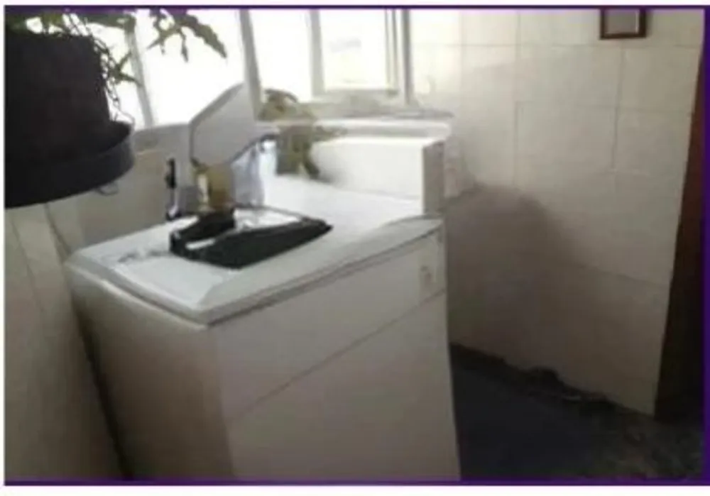 Apartamento, 3 quartos, 135 m² - Foto 8