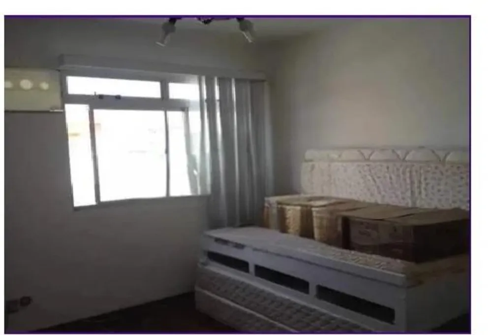 Apartamento, 3 quartos, 135 m² - Foto 19