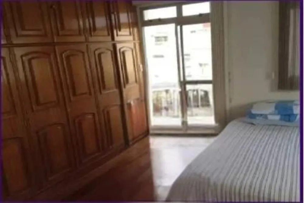 Apartamento, 3 quartos, 135 m² - Foto 17