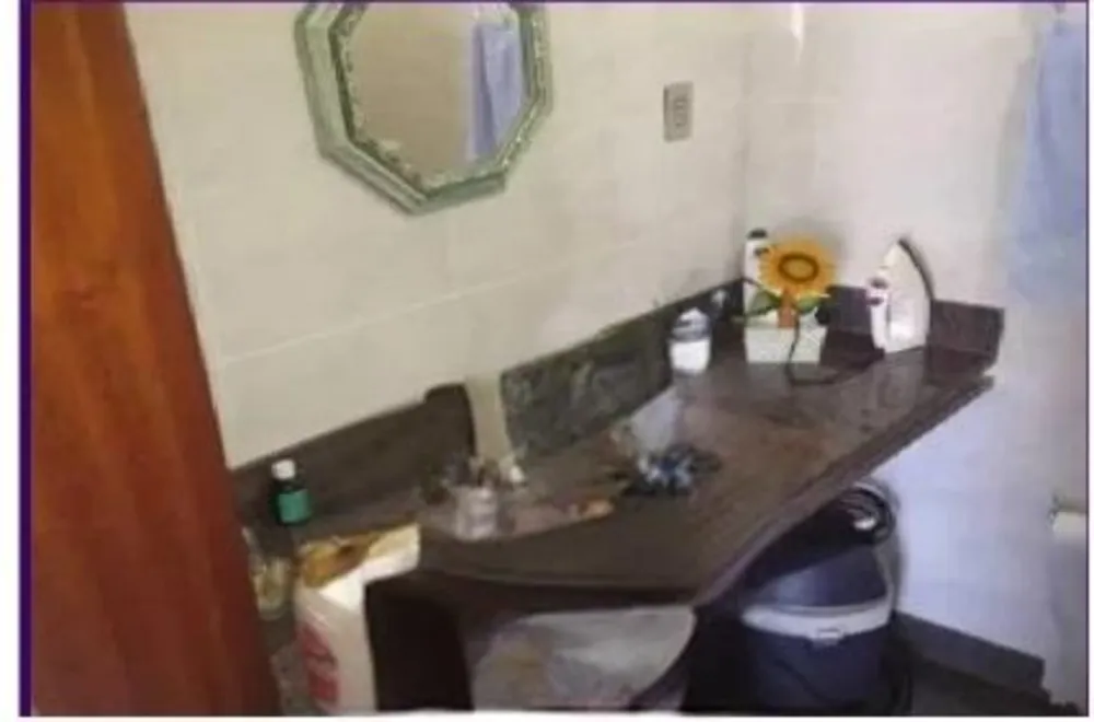Apartamento, 3 quartos, 135 m² - Foto 15