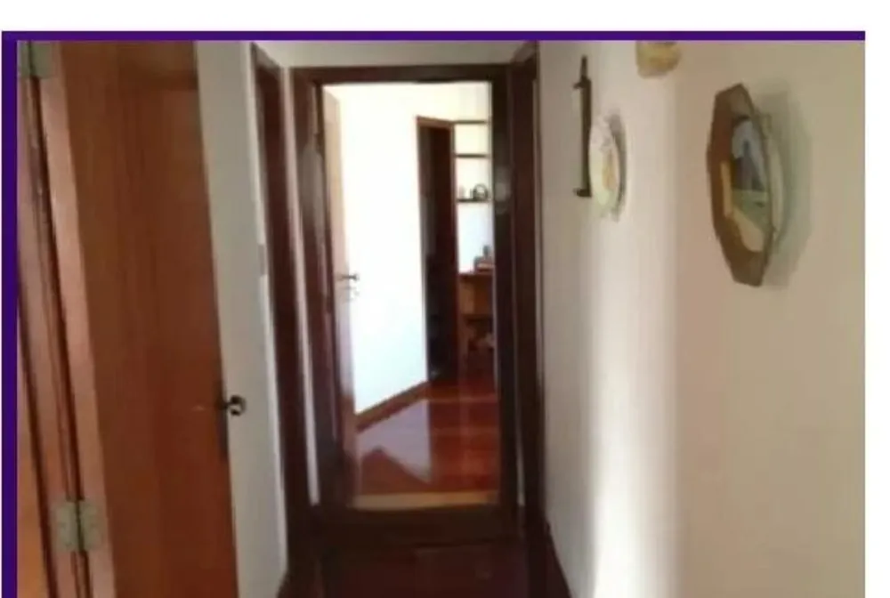 Apartamento, 3 quartos, 135 m² - Foto 18