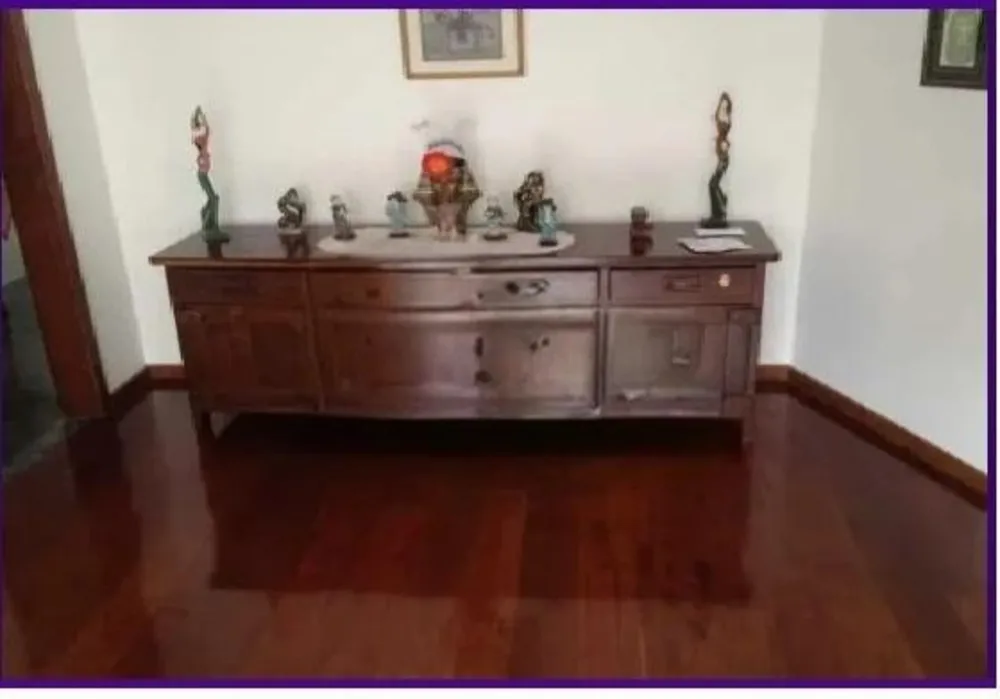 Apartamento, 3 quartos, 135 m² - Foto 10