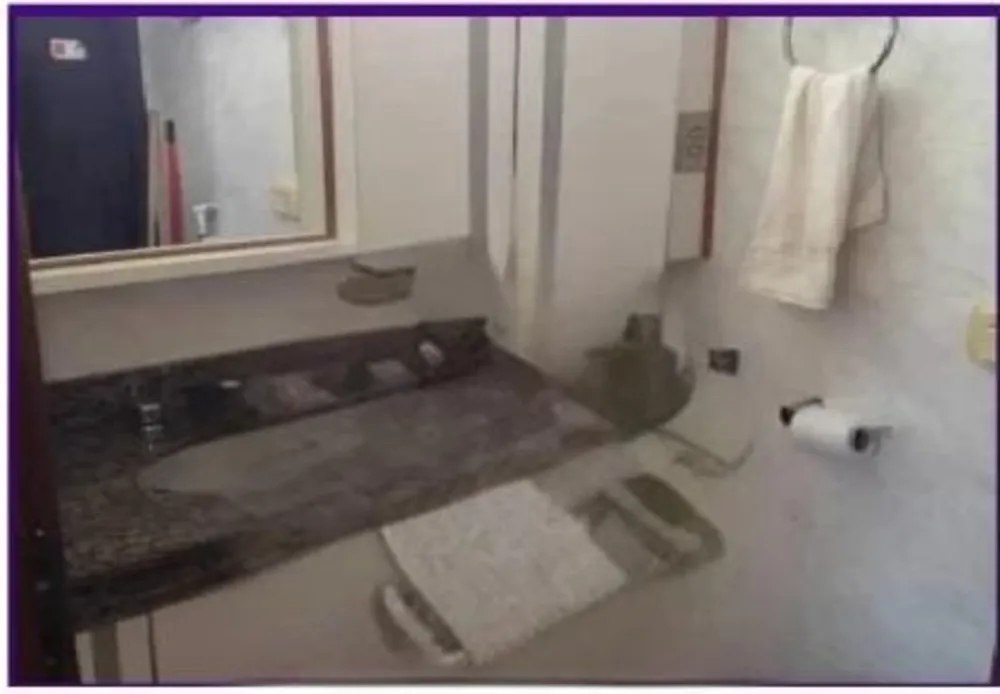 Apartamento, 3 quartos, 135 m² - Foto 11