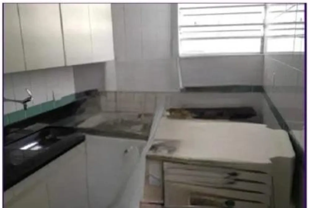 Apartamento, 3 quartos, 135 m² - Foto 5