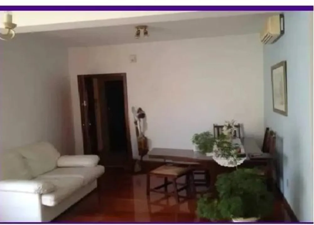 Apartamento, 3 quartos, 135 m² - Foto 13