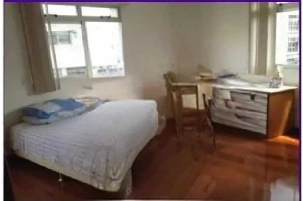 Apartamento, 3 quartos, 135 m² - Foto 16
