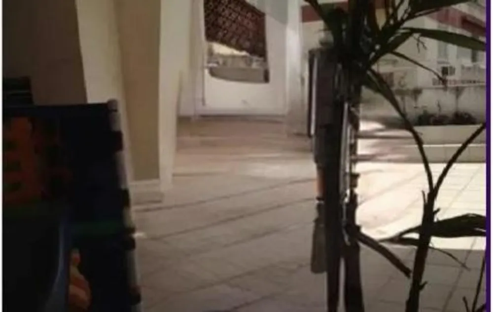 Apartamento, 3 quartos, 135 m² - Foto 6