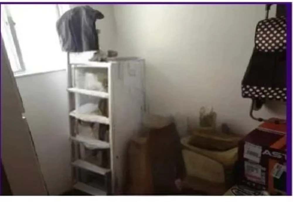 Apartamento, 3 quartos, 135 m² - Foto 19