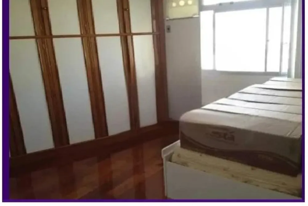 Apartamento, 3 quartos, 135 m² - Foto 7