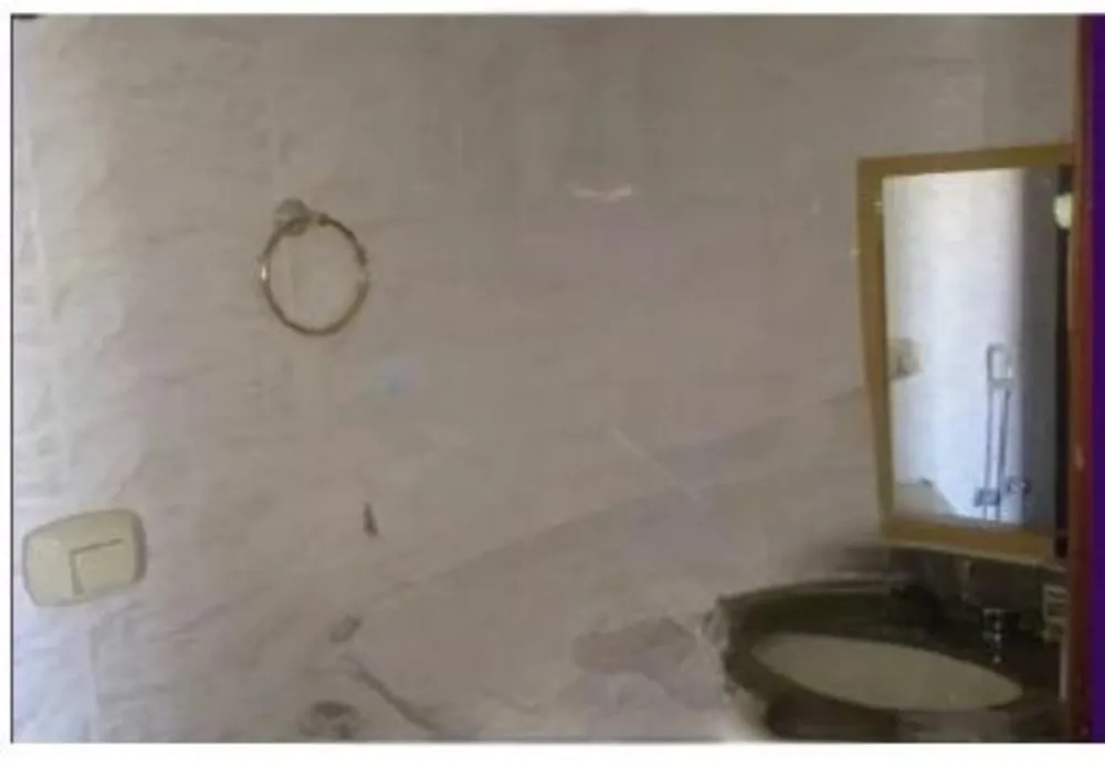 Apartamento, 3 quartos, 135 m² - Foto 10