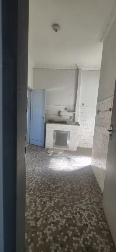 Apartamento, 3 quartos, 65 m² - Foto 2