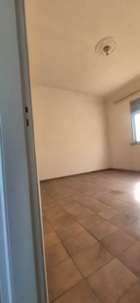 Apartamento, 3 quartos, 65 m² - Foto 10