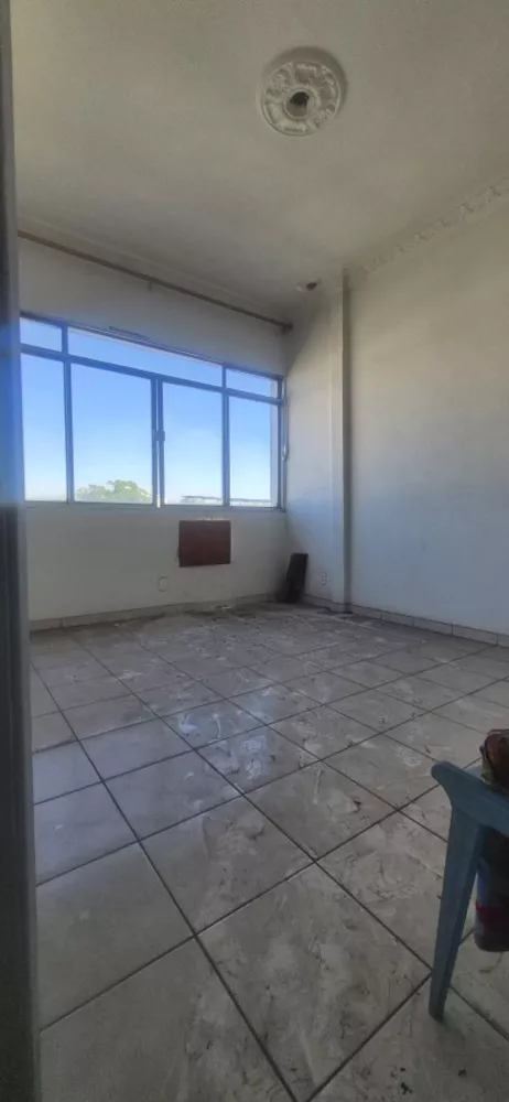 Apartamento, 3 quartos, 65 m² - Foto 15