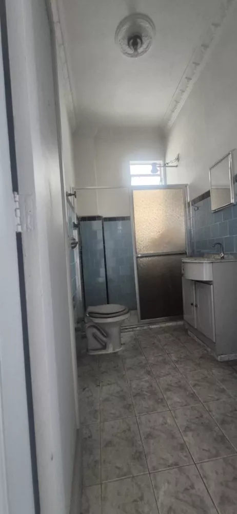 Apartamento, 3 quartos, 65 m² - Foto 9