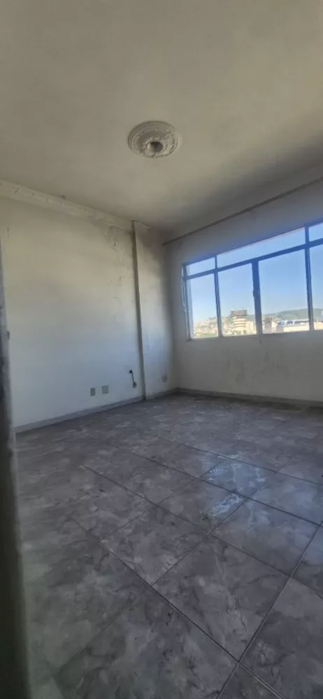 Apartamento, 3 quartos, 65 m² - Foto 11