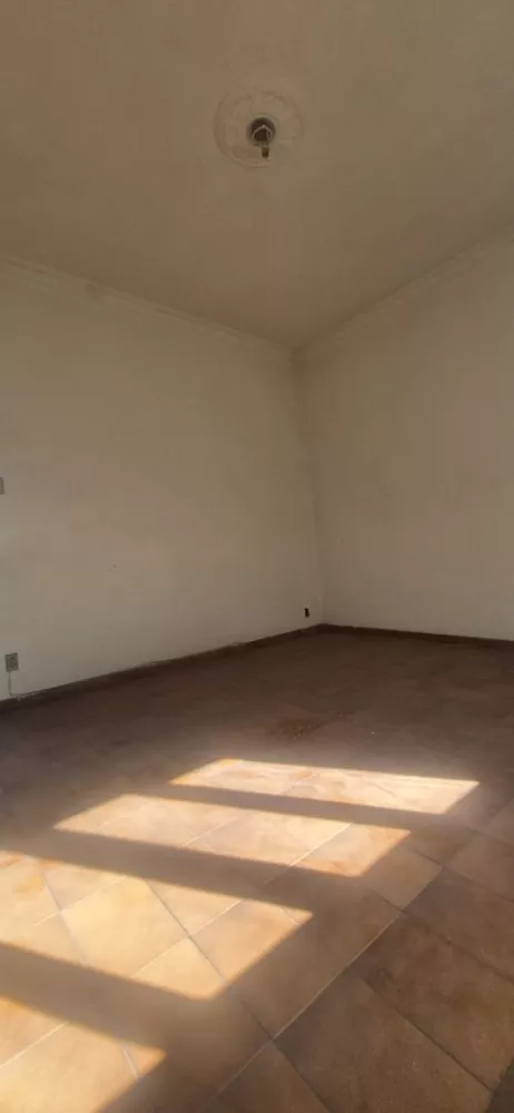 Apartamento, 3 quartos, 65 m² - Foto 5