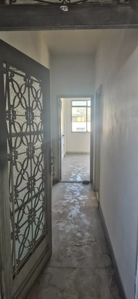 Apartamento, 3 quartos, 65 m² - Foto 1