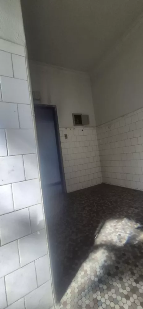 Apartamento, 3 quartos, 65 m² - Foto 13