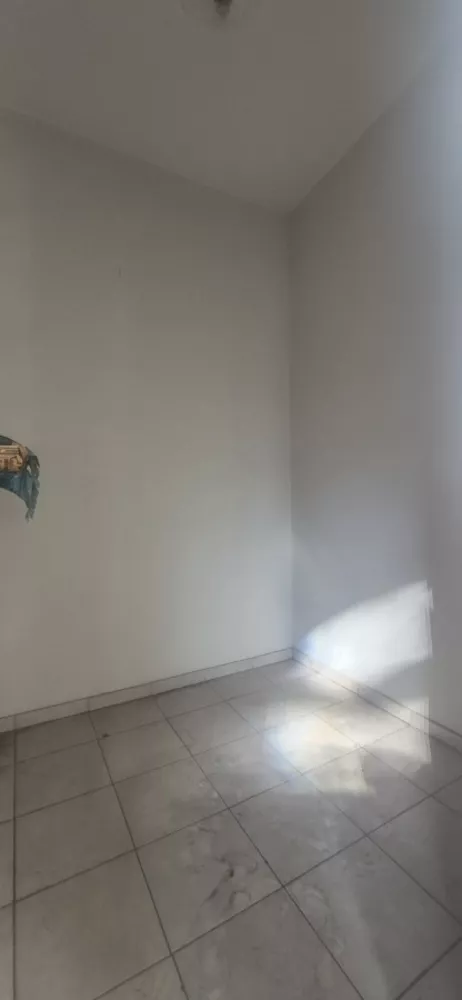 Apartamento, 3 quartos, 65 m² - Foto 3