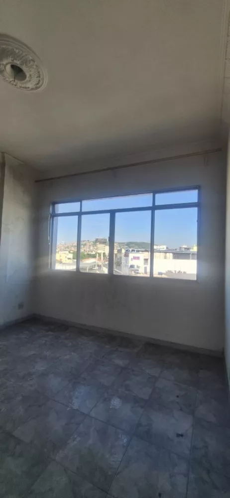 Apartamento, 3 quartos, 65 m² - Foto 14
