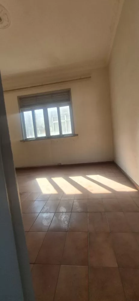 Apartamento, 3 quartos, 65 m² - Foto 7