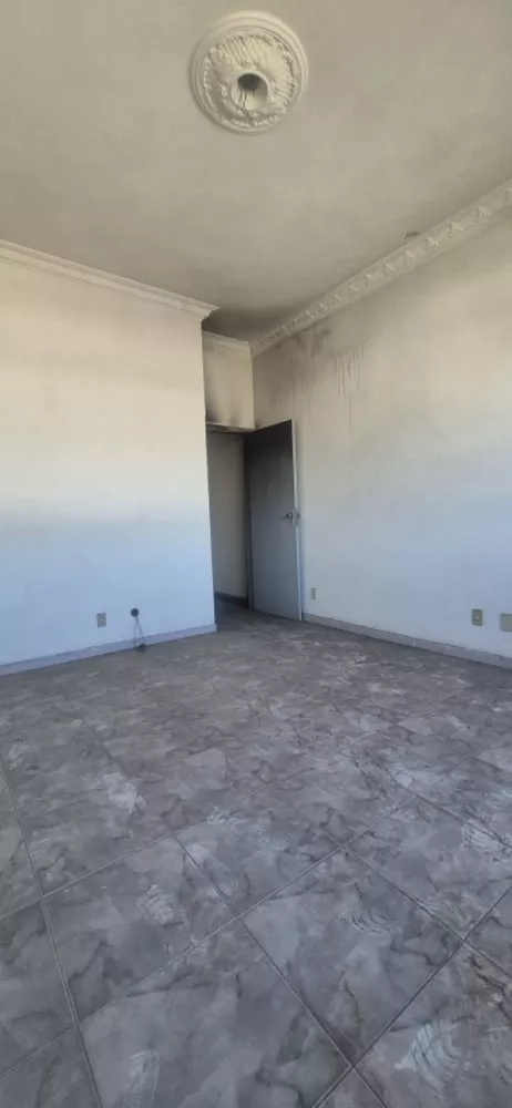 Apartamento, 3 quartos, 65 m² - Foto 8