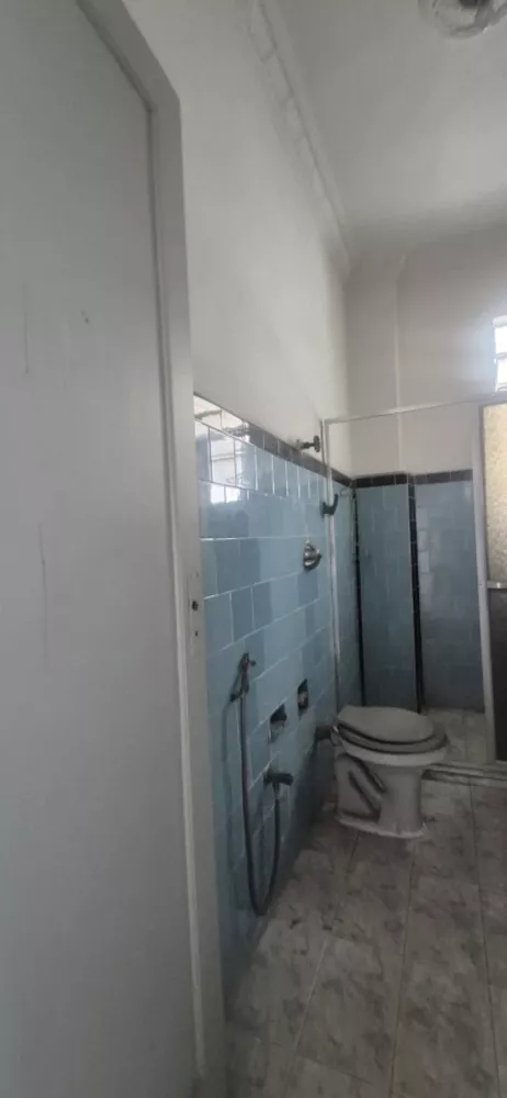 Apartamento, 3 quartos, 65 m² - Foto 20