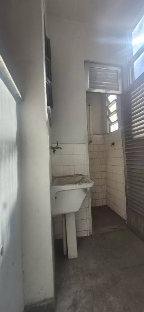 Apartamento, 3 quartos, 65 m² - Foto 4